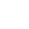 欧意logo